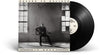 the album cover for Kip Moore - Reason To Believe