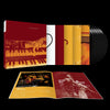 the album cover for The American Analog Set - Destroy Destroy Destroy (Box) [With Booklet]