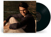 the album cover for Matteo Bocelli - Falling In Love (Blk) (Uk)