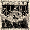 the album cover for Bolero! - Greetings Mother Earth