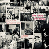 the album cover for Wave Pictures - You're My Patient Now [Limited Edition]