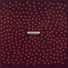 the album cover for Wedding Present - Seamonsters (Uk)