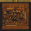 the album cover for Twenty Years Deep / Various (Colv) - Twenty Years Deep / Various [Colored Vinyl]