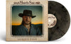 the album cover for Jackson Dean - Magnolia Sage [Colored Vinyl] (Smok)