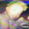 the album cover for My Wife's an Angel - Keep Honking I'm About To Fucking Kill Myself