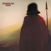 Wishbone Ash - Argus [180 Gram] (Uk) - Pale Blue Dot Records
