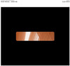 the album cover for Alva Noto - Wave Weave - Sono Obi (Pict)
