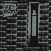 the album cover for Guilty Razors - Complete Recordings - 1978