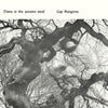 the album cover for Gap Mangione - Diana In The Autumn Wind