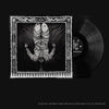 the album cover for Unearthly Rites - Tortural Symphony Of The Flesh
