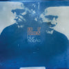 Ed O'Brien - Blue Morpho [Indie Exclusive Transfiguration Edition] - Pale Blue Dot Records