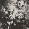 the album cover for His Name Is Alive - Livonia