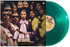 Thee Marloes - Di Hotel Malibu [Indie Exclusive Green] - Pale Blue Dot Records