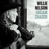 the album cover for Unknown Artist - Dream Chaser
