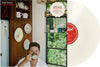 the album cover for Niall Horan - Dinner Party [Porcelain LP]