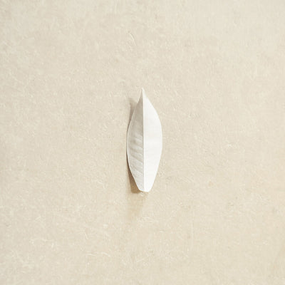 the album cover for Sylvain Chauveau - Complexity Of The Simple