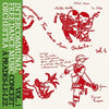 the album cover for Intercommunal Free Dance Music Orchestra - Concert A Prades Le Lez Vol 1
