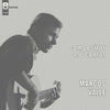 the album cover for Marcos Valle - O Compositor E O Cantor