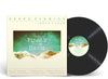 the album cover for Renee Fleming - The Fiddle and the Drum