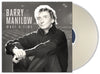 the album cover for Barry Manilow - What A Time (Bonus Track) [Clear Vinyl] (Gate) (Ofgv)