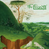Fruit Bats - Landfill [Indie Exclusive] - Pale Blue Dot Records