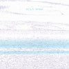 the album cover for Emily Sprague  A. - Double Moon