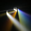 the album cover for Fray - Light That Waits