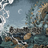 the album cover for Beyond the Styx - Divid