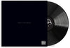 the album cover for Bring Me The Horizon - That's The Spirit