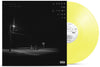the album cover for Marcagi, Michael - Under The Streetlights