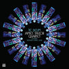 the album cover for James Taylor  Quartet - Te Deum