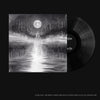 the album cover for Havukruunu - Kuu Erkylan Ylla