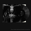 the album cover for Havukruunu - Rautaa Ja Tulta