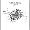 the album cover for Floating Points - Elaenia - 10th Anniversary Edition W/ Kuiper Ep