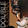 the album cover for System Olympia - Double Climax