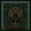 the album cover for NEEDTOBREATHE - Live From The Woods Vol 2