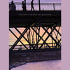 the album cover for Green Pajamas - When Fever Let Me Dream - Purple [Colored Vinyl] (Purp)