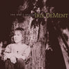 the album cover for Iris DeMent - Way I Should - 30th Anniversary (Gate)