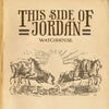 the album cover for Watchhouse - This Side Of Jordan