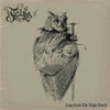 the album cover for Fable - Long Hath The Night Dwelt