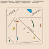 the album cover for Laurence Pike - Possible Utopias For Jazz Quintet