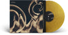 the album cover for Siamese - Dissolution - Gold [Colored Vinyl] (Gol)