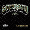 the album cover for Southpaw Flhc - Standard