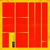 the album cover for Mkb Fraction Provisoire Feat Jac Berrocal - Feu!