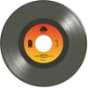the album cover for Thelma Guyton - Something In The Way (You Make Me Feel) (Bossmen