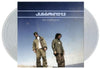 the album cover for Juggaknots - Re: Release: Clear Blue Skies (Bonus Tracks)