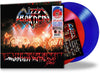Lizzy Borden - Murderess Metal Road Show: 40th Anniversary [Indie Exclusive] - Pale Blue Dot Records