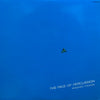 the album cover for Masahiko Togashi - Face Of Percussion