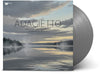 the album cover for Adagietto - Smooth & Relaxing Classical - Adagietto - Smooth & Relaxing Classical