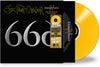 the album cover for Six Feet Under - Graveyard Classics Iv [Colored Vinyl] [Limited Edition] (Aniv) [Reissue]